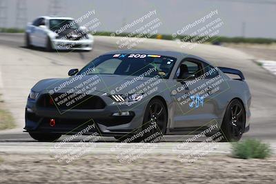 media/Jul-26-2025-Speed Ventures (Sat) [[fe569e6cf0]]/Green Group/Outside Grapevine/
